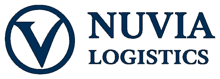 Nuvia Lojistik